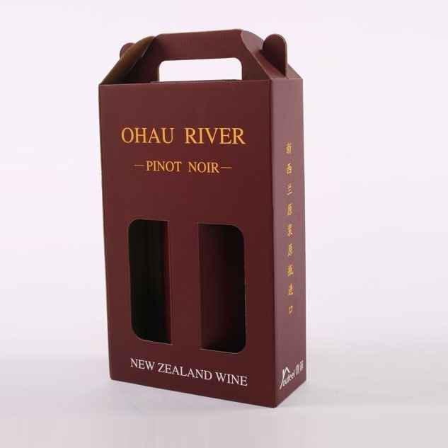 滨湖酒盒、酒包装盒、红酒包装盒、葡萄酒包装盒